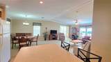 36740 Strand Drive - Photo 16