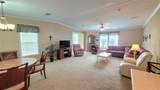 36740 Strand Drive - Photo 17