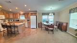 36740 Strand Drive - Photo 18