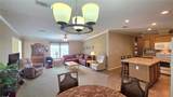36740 Strand Drive - Photo 19