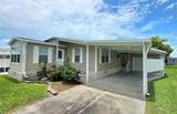 36740 Strand Drive - Photo 2