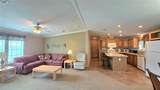 36740 Strand Drive - Photo 20