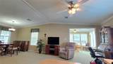 36740 Strand Drive - Photo 22