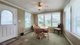 36740 Strand Drive - Photo 23
