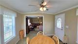36740 Strand Drive - Photo 24