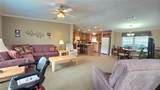 36740 Strand Drive - Photo 25
