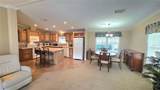 36740 Strand Drive - Photo 26