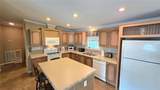 36740 Strand Drive - Photo 27