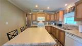 36740 Strand Drive - Photo 28