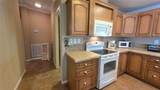 36740 Strand Drive - Photo 29