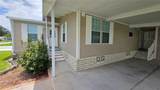 36740 Strand Drive - Photo 3