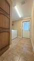 36740 Strand Drive - Photo 30