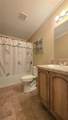 36740 Strand Drive - Photo 32