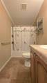 36740 Strand Drive - Photo 33
