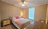 36740 Strand Drive - Photo 34