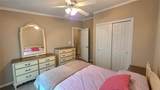 36740 Strand Drive - Photo 36
