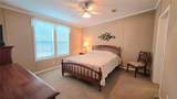 36740 Strand Drive - Photo 37