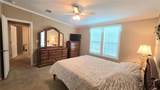 36740 Strand Drive - Photo 38