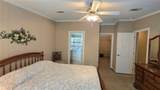 36740 Strand Drive - Photo 39