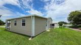 36740 Strand Drive - Photo 4