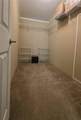 36740 Strand Drive - Photo 40