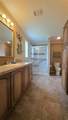 36740 Strand Drive - Photo 41