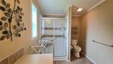 36740 Strand Drive - Photo 42