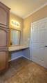 36740 Strand Drive - Photo 44