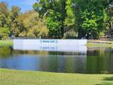 36740 Strand Drive - Photo 46