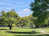 36740 Strand Drive - Photo 47