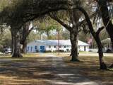 36740 Strand Drive - Photo 48