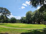 36740 Strand Drive - Photo 49