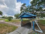 36740 Strand Drive - Photo 57