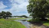 36740 Strand Drive - Photo 6