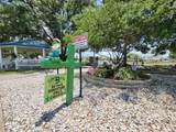 36740 Strand Drive - Photo 60