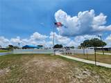 36740 Strand Drive - Photo 64