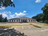 36740 Strand Drive - Photo 69