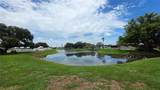 36740 Strand Drive - Photo 7