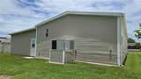 36740 Strand Drive - Photo 8