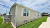 36740 Strand Drive - Photo 9
