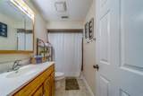 14414 91ST Avenue - Photo 35