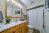 14414 91ST Avenue - Photo 36