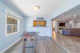 14414 91ST Avenue - Photo 40