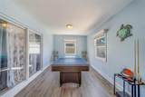 14414 91ST Avenue - Photo 41