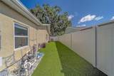 14414 91ST Avenue - Photo 44