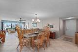 7907 Sailboat Key Boulevard - Photo 10