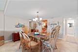 7907 Sailboat Key Boulevard - Photo 11