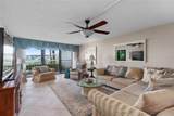 7907 Sailboat Key Boulevard - Photo 12