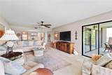 7907 Sailboat Key Boulevard - Photo 13