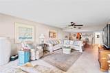 7907 Sailboat Key Boulevard - Photo 14